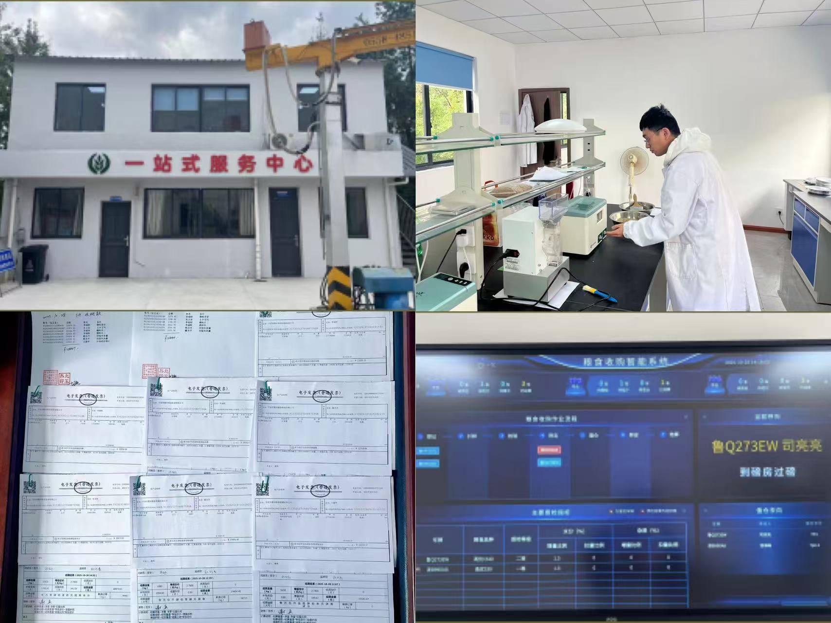 a062120e5ee733c795bb57bae440ab3.jpg a062120e5ee733c795bb57bae440ab3.jpg