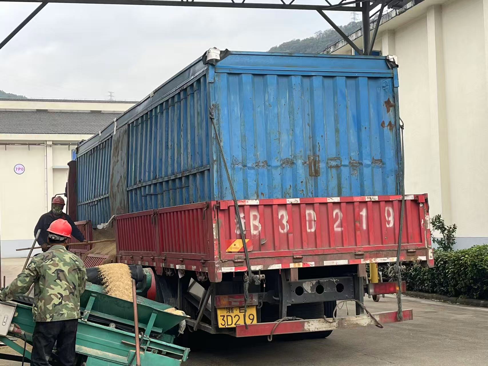 39b2ecc0ed2f0fe165eddd007f85710.jpg 39b2ecc0ed2f0fe165eddd007f85710.jpg