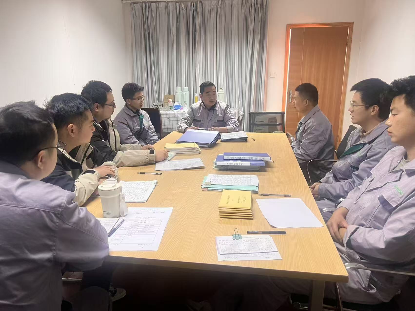 微信圖片_20251212100546_49_22.jpg 微信圖片_20251212100546_49_22.jpg