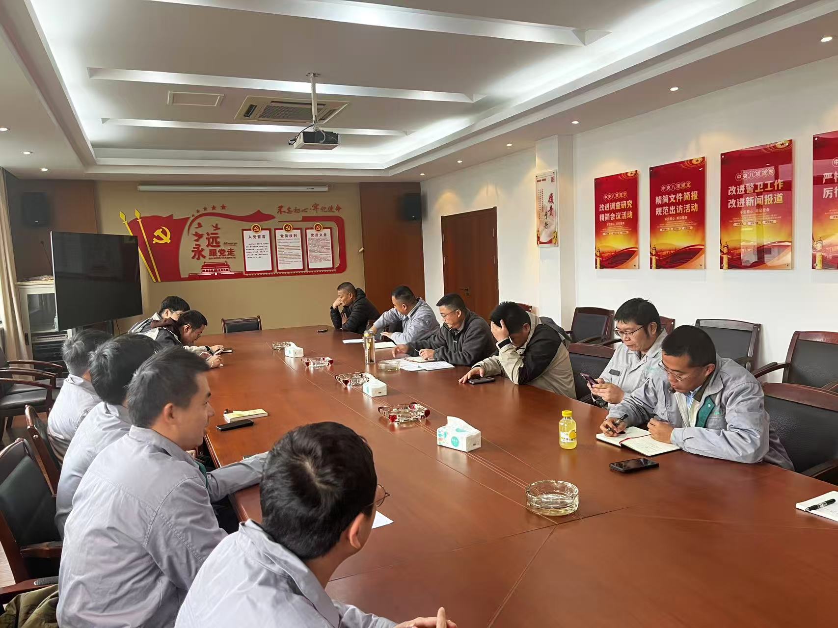 c4c41f8ae7dc681461a85b5deecb0e7.jpg c4c41f8ae7dc681461a85b5deecb0e7.jpg